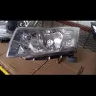 شيفروليه كروز شمعه يسار موديل 2012 - 2013 اصلي