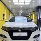اكورد
