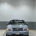 قراند ماركيز 2009 ممشى قليل