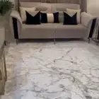 مجلس