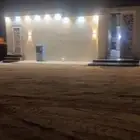 شاليه لند آجار بالساعه