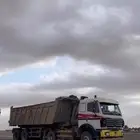 يوجد تريلات للإيجار بالقصيم