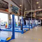 فحص السياره قبل الشراء