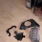قطع التيما تشليح