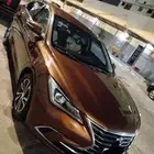 شانجان ايدو 2020