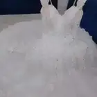 فستان زفاف للبيع معا جميع ملحقاته   الرياض