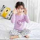 ملابس اطفال
