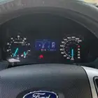 فورد اكسبلورر 2013