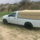 توصيل جميع المناطق