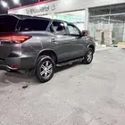 فورشنر 2016