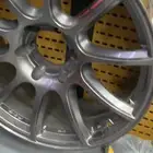 جنوط جمس سيرا ريس