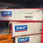 رمان بيلي bearing