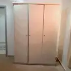 دولاب شخصين