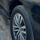 جنوط بلاتنيوم 2021 جنوط