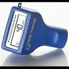 فحص سيارات لمن هم خارج القصيم