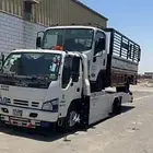 سطحه جده مكه الطائف الليث المظيلف القنفذه القوز حلي محايل