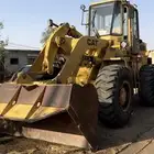 للبيع شيول 936 موديل 89 استماره