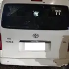 ايجار باص مع سائق بجدة