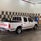 ددسن