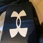 بسطار مقاس 43