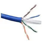 اسلاك بلدن cat6