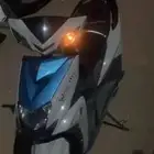 دباب نظيف عجيب