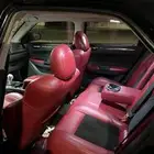 كرايسلر 6.1 SRT