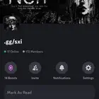 اختصارات دس مميزه للبيع