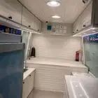 سياره ايسكريم للإيجار او للبيع