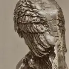 ثمثال فضة