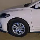 النترا افانتي ديزل