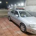 صني 2011