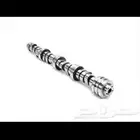 كام تشارجر SRT قير عادي