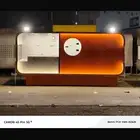فود ترك للبيع