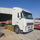 فولفو 2007 480 للبيع