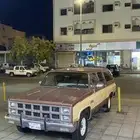 جمس للبيع ع السوم