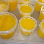 سمن بقر فاخر