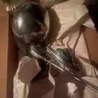 كشاف بوليسي سياره