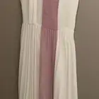 فستان ناعم من سنبل