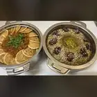 طبخ بيت اسر منتجه