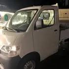 للإيجار دايهاتسو دباب