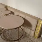 مجلس للبيع في المدينه