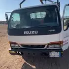 دنه مشاوير 100