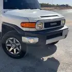 اف جي 2010 رقم  2