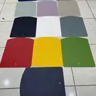 مشمع فينيل 3ملي