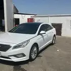 سوناتا 2016
