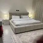 شقة مفروشة جدة