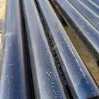 كيسي سعودي سابك
