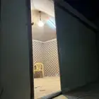 بيت شعر مستعمل