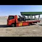 سطحه الرياض بيشه